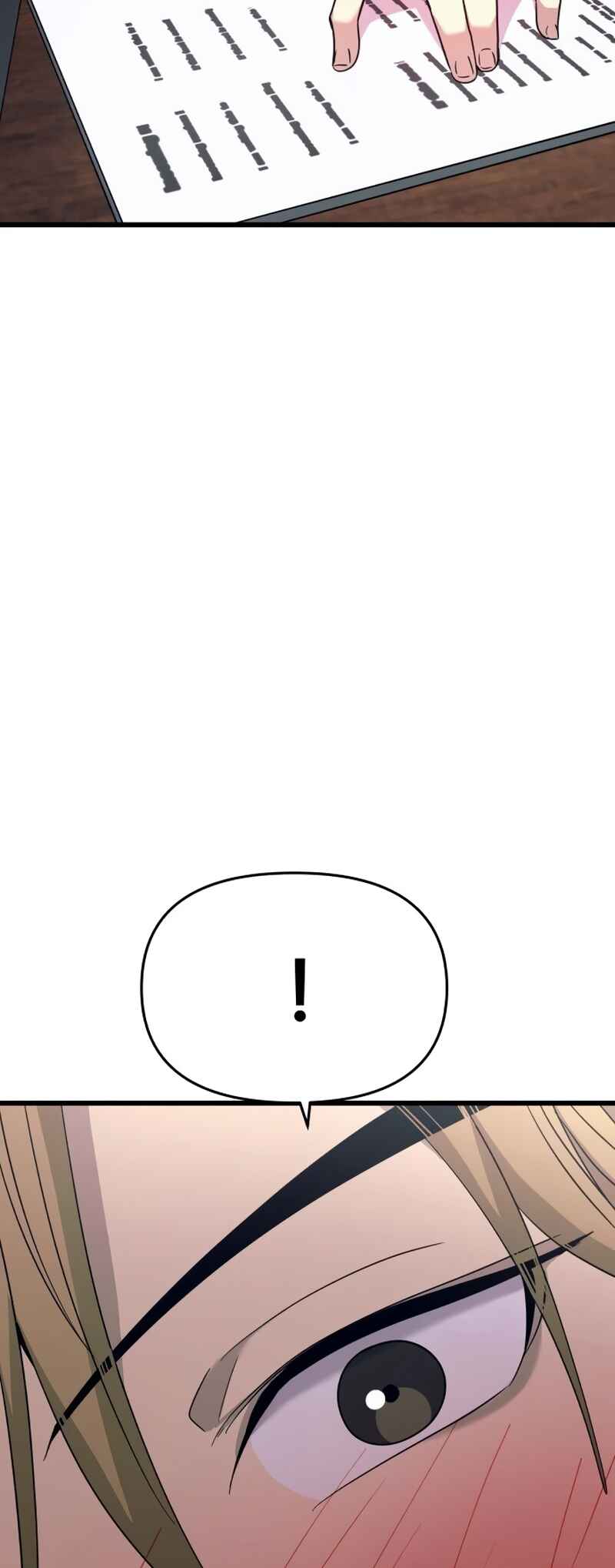 Nae Choeae neun Makcha reul Tanda Chapter 75 - Page 70