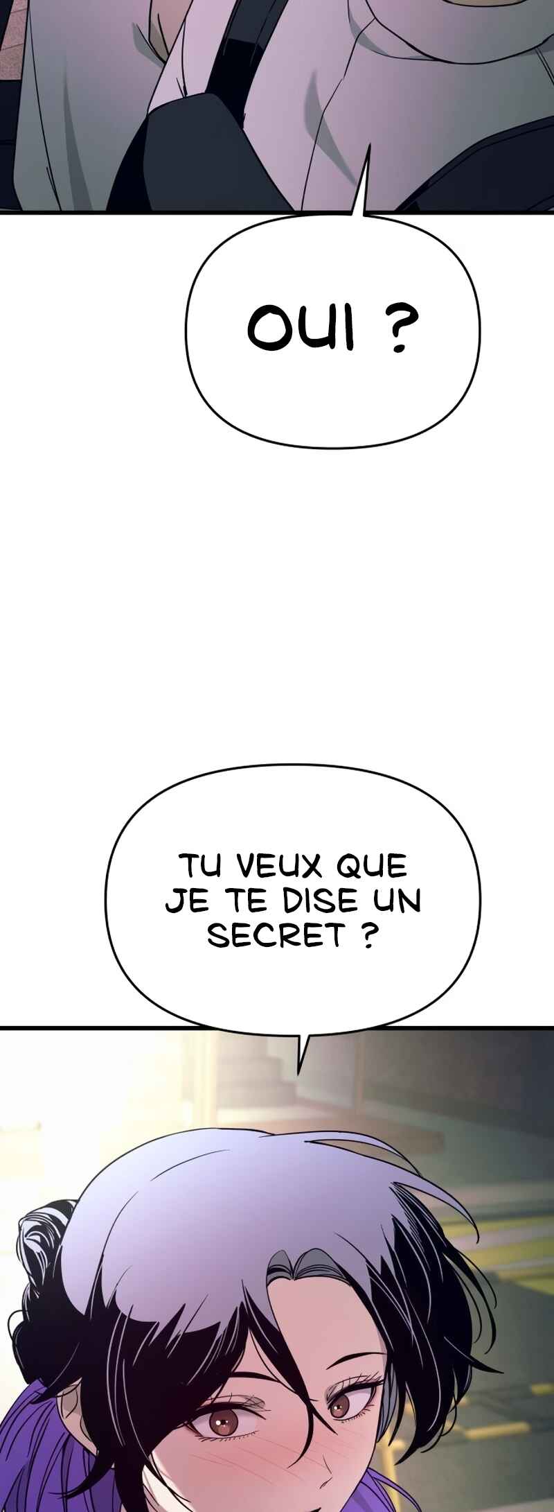 Nae Choeae neun Makcha reul Tanda Chapter 75 - Page 86