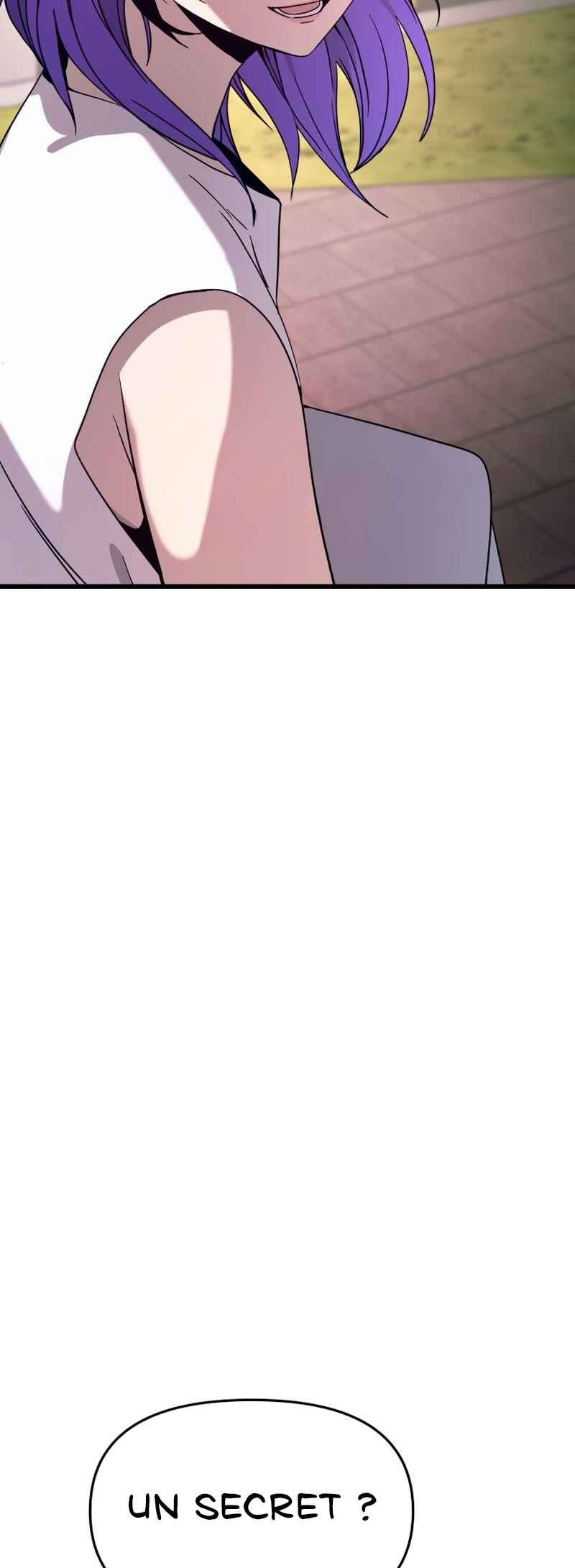 Nae Choeae neun Makcha reul Tanda Chapter 75 - Page 87