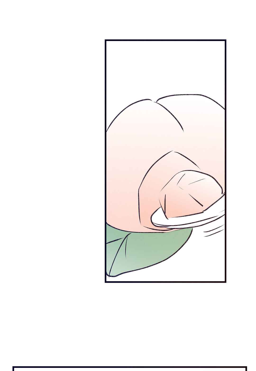 Ring Chapter 36 - Page 6