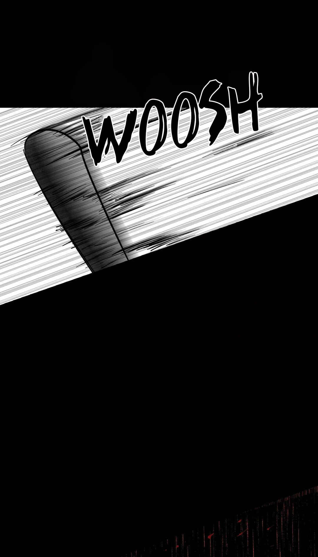 Dāng Bùliáng Lǎodà de Nánrén Chapter 49 - Page 27