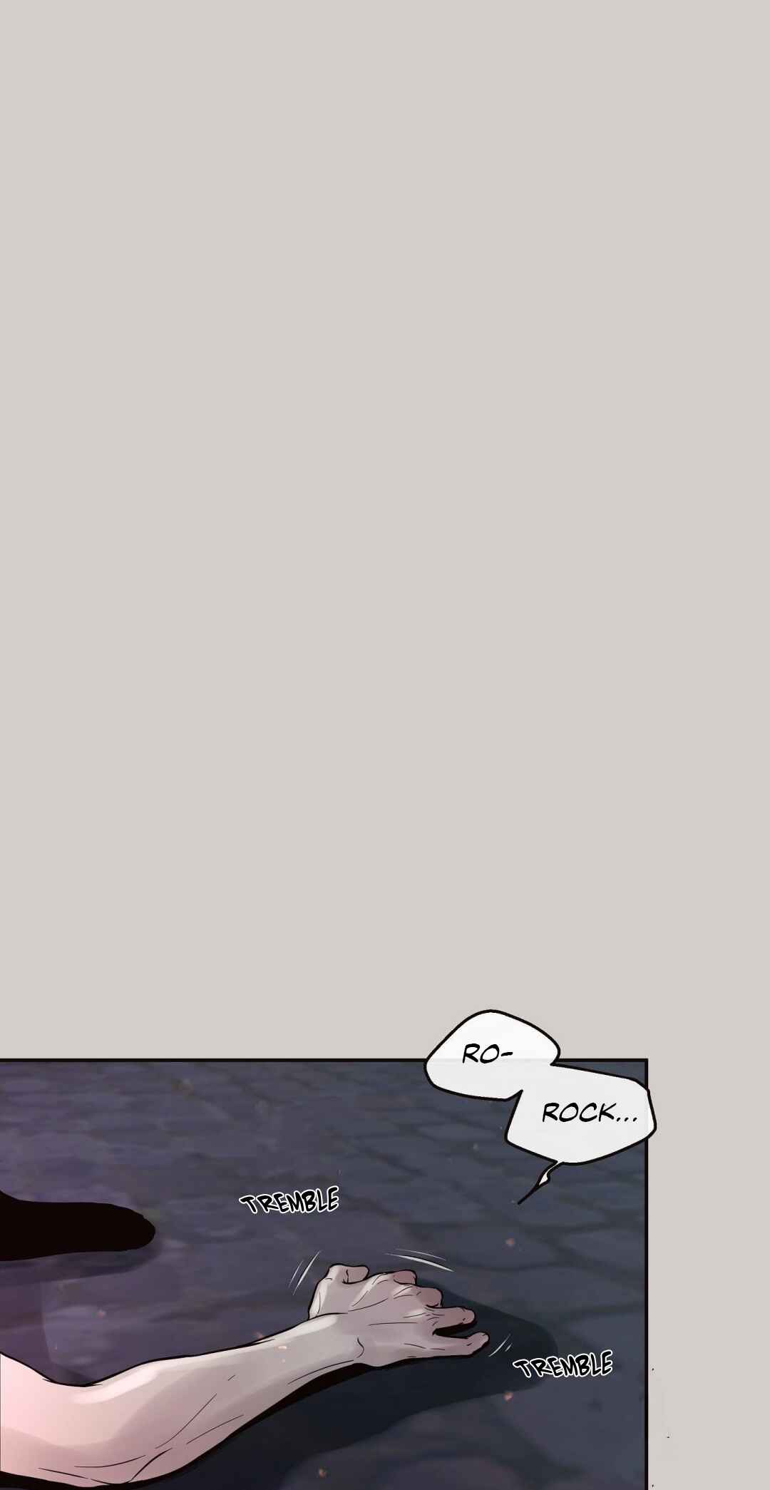 Polar Bunny Chapter 7 - Page 36