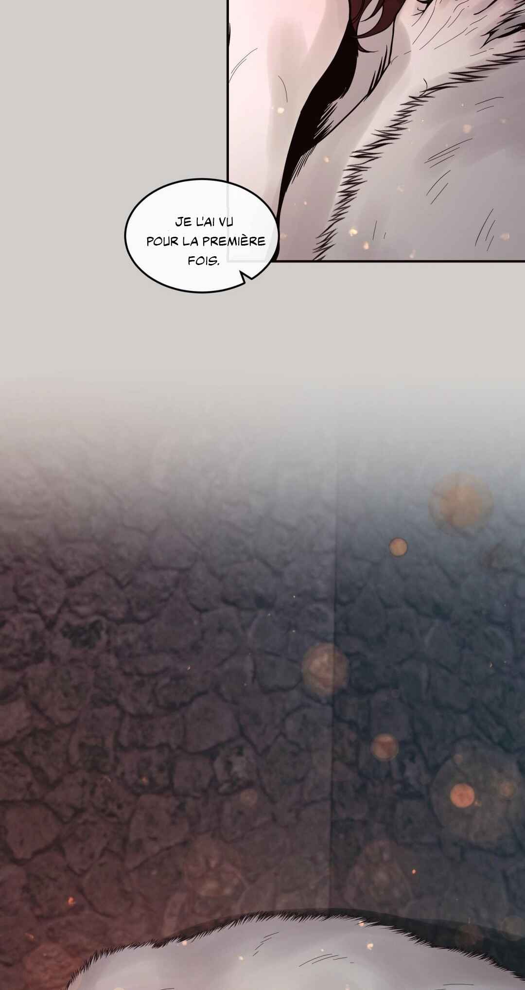 Polar Bunny Chapter 7 - Page 45