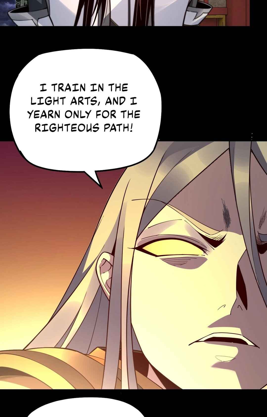 I Am the Fated Villain Chapter 25 - Page 44