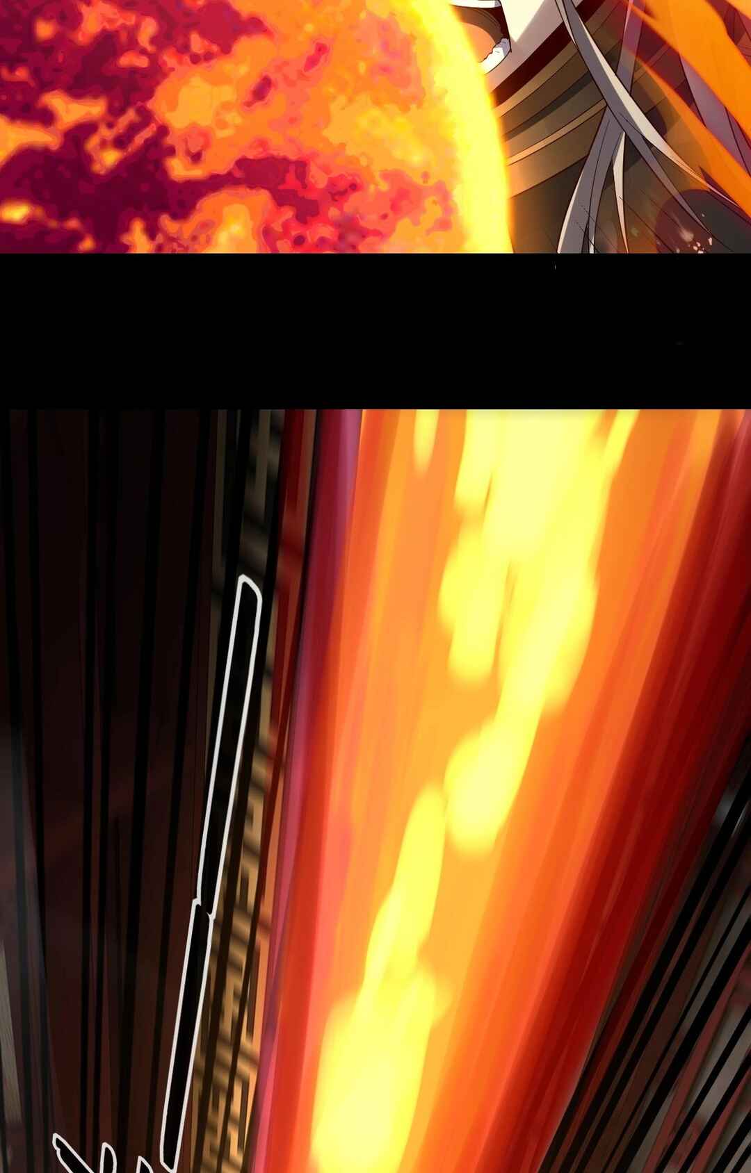 I Am the Fated Villain Chapter 25 - Page 51