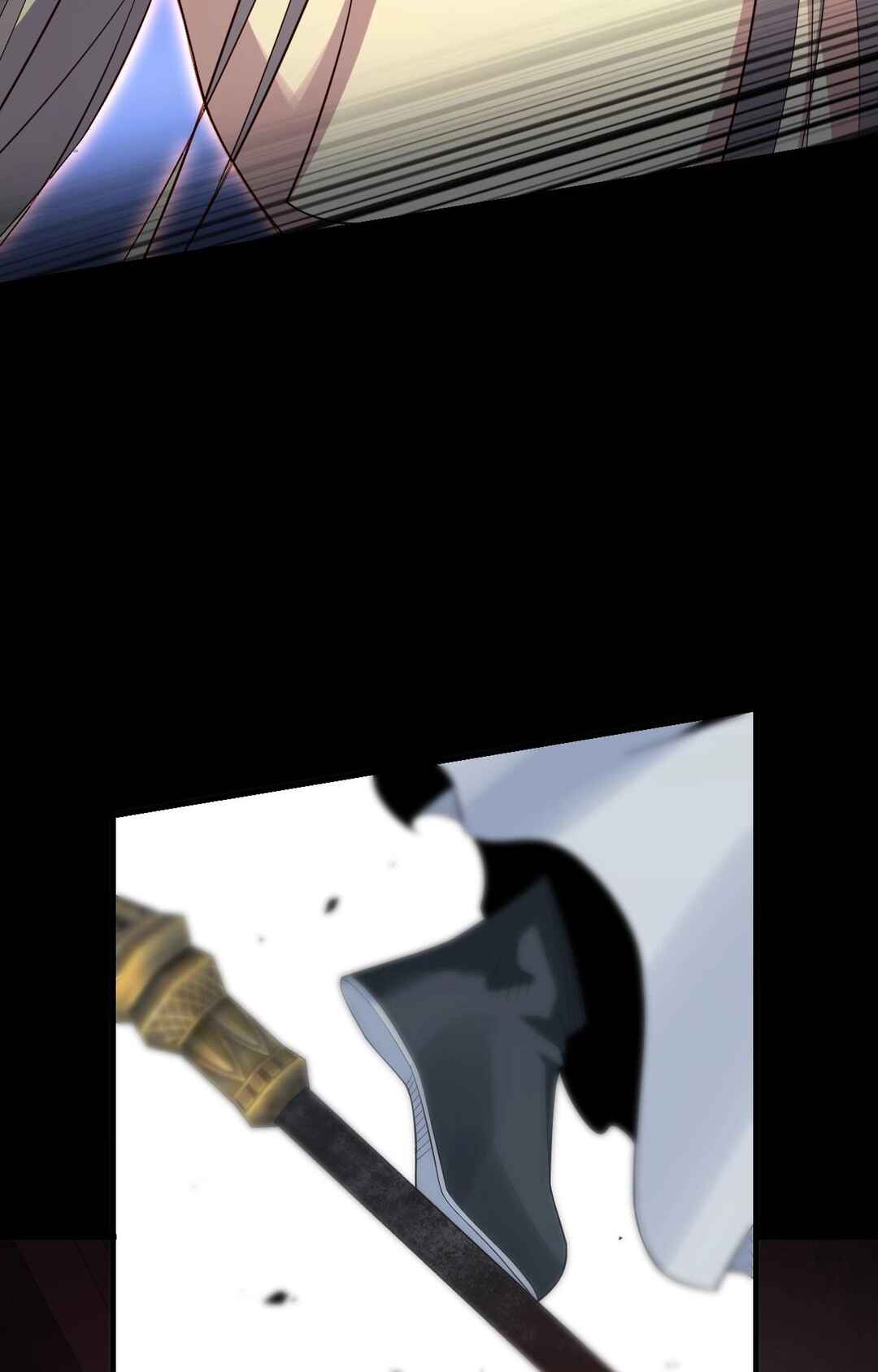 I Am the Fated Villain Chapter 25 - Page 58