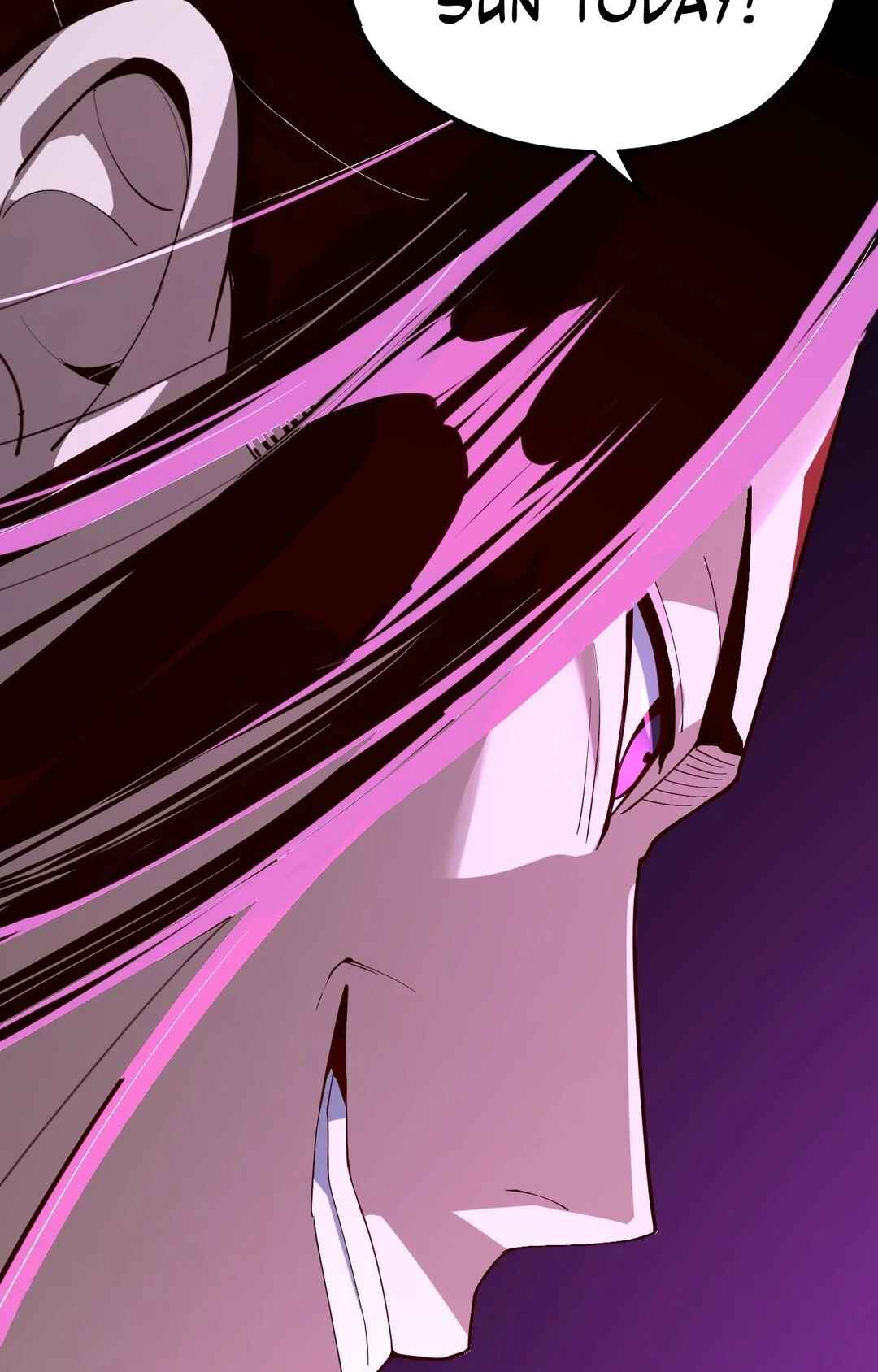 I Am the Fated Villain Chapter 25 - Page 61