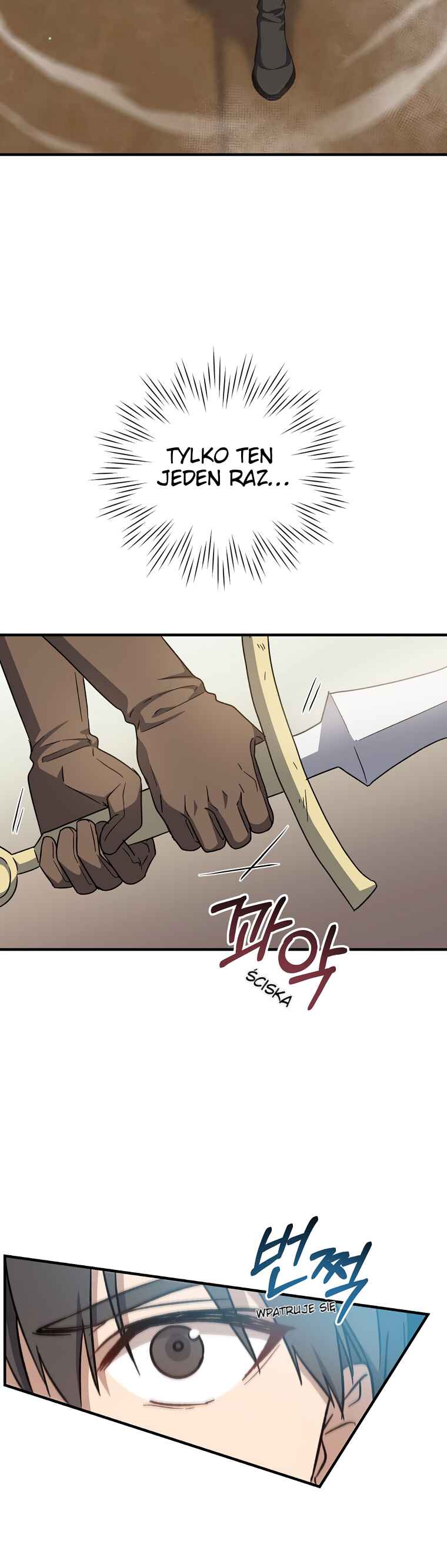 The Return of the 8th Class Mage Chapter 26 - Page 13