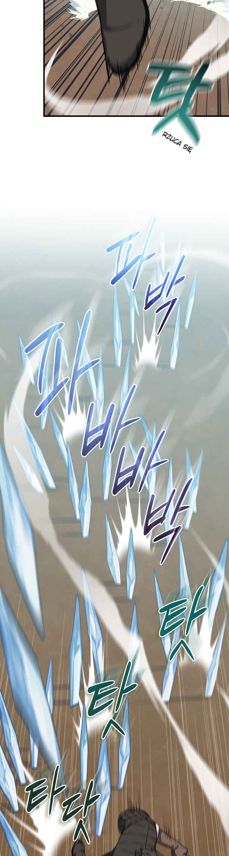 The Return of the 8th Class Mage Chapter 26 - Page 15