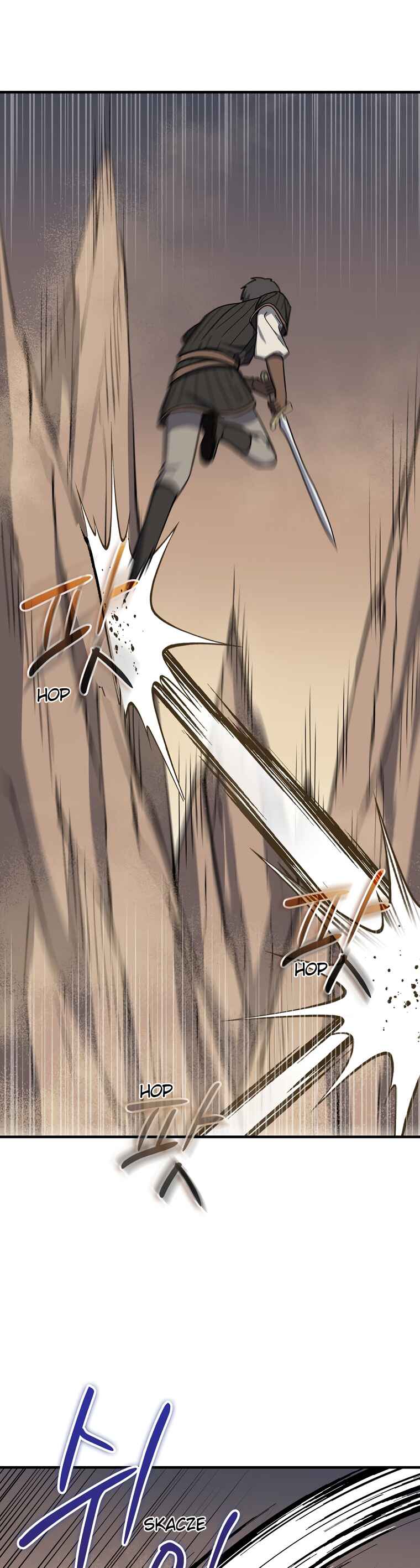 The Return of the 8th Class Mage Chapter 26 - Page 19