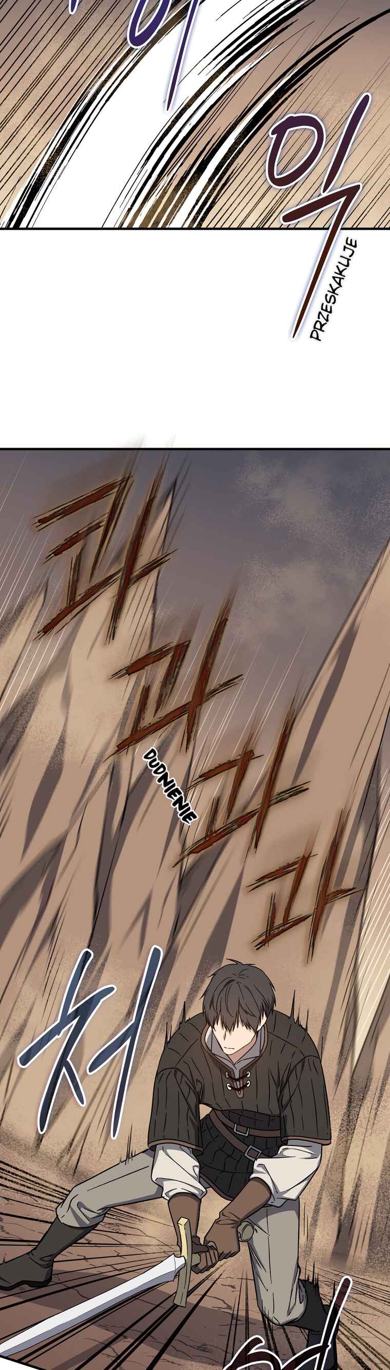 The Return of the 8th Class Mage Chapter 26 - Page 20