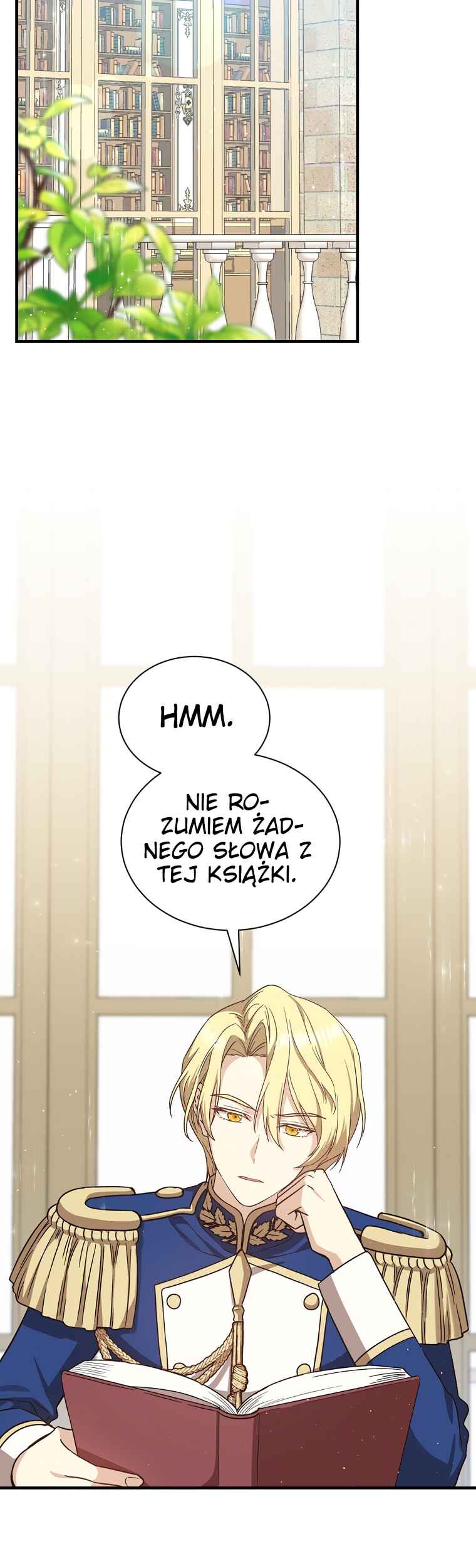 The Return of the 8th Class Mage Chapter 26 - Page 3