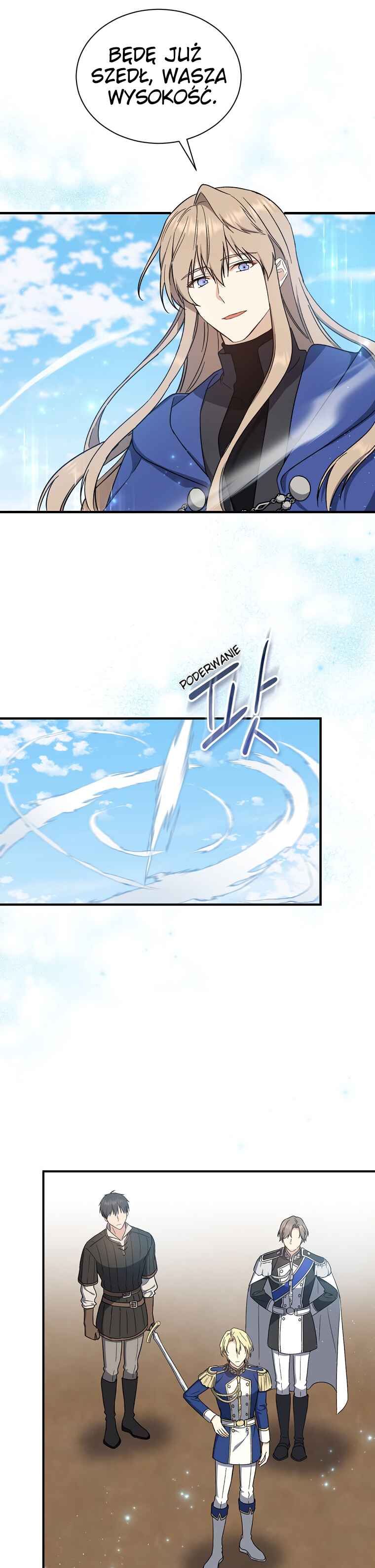 The Return of the 8th Class Mage Chapter 26 - Page 43
