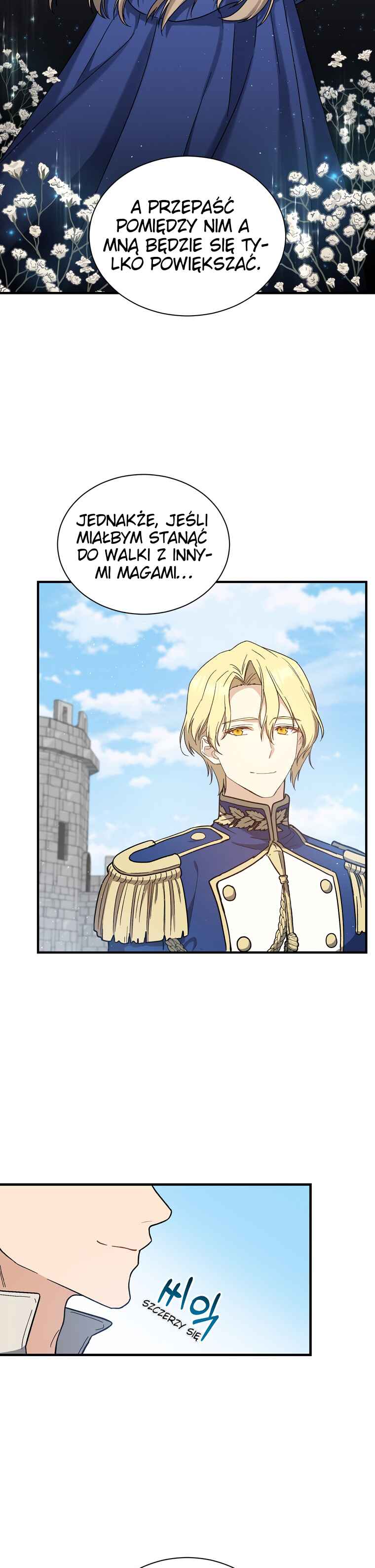 The Return of the 8th Class Mage Chapter 26 - Page 46