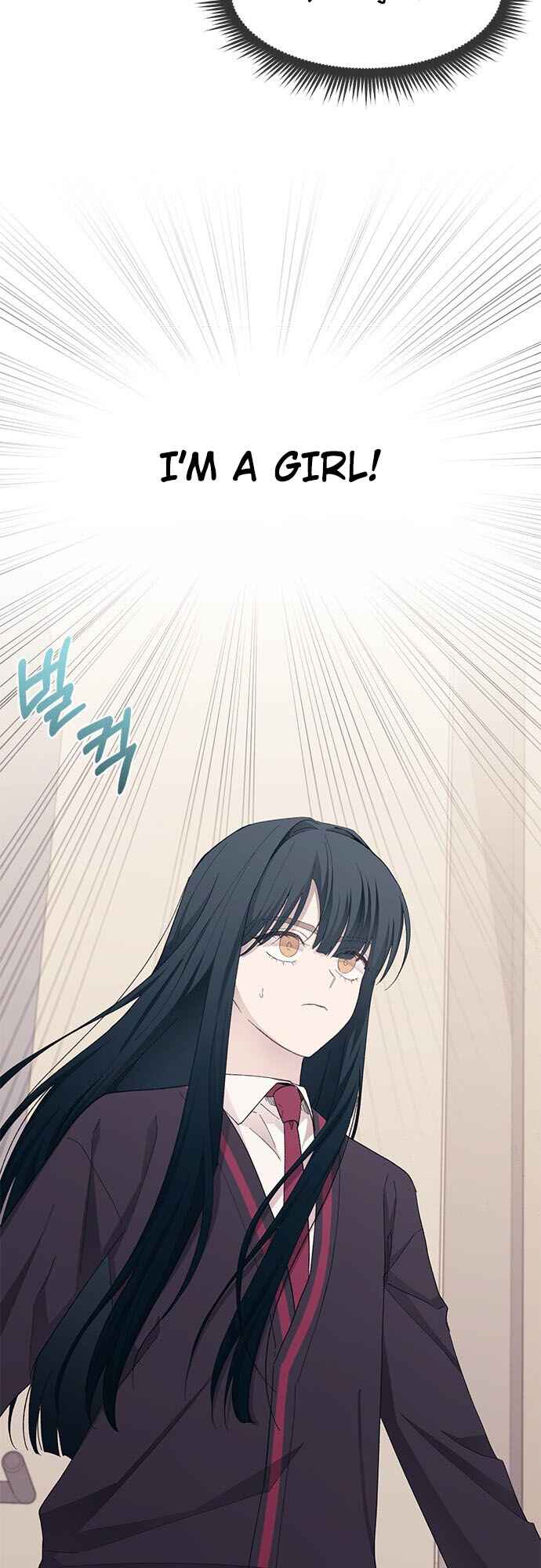 Yeon-u ui Sunjeong Chapter 90 - Page 40