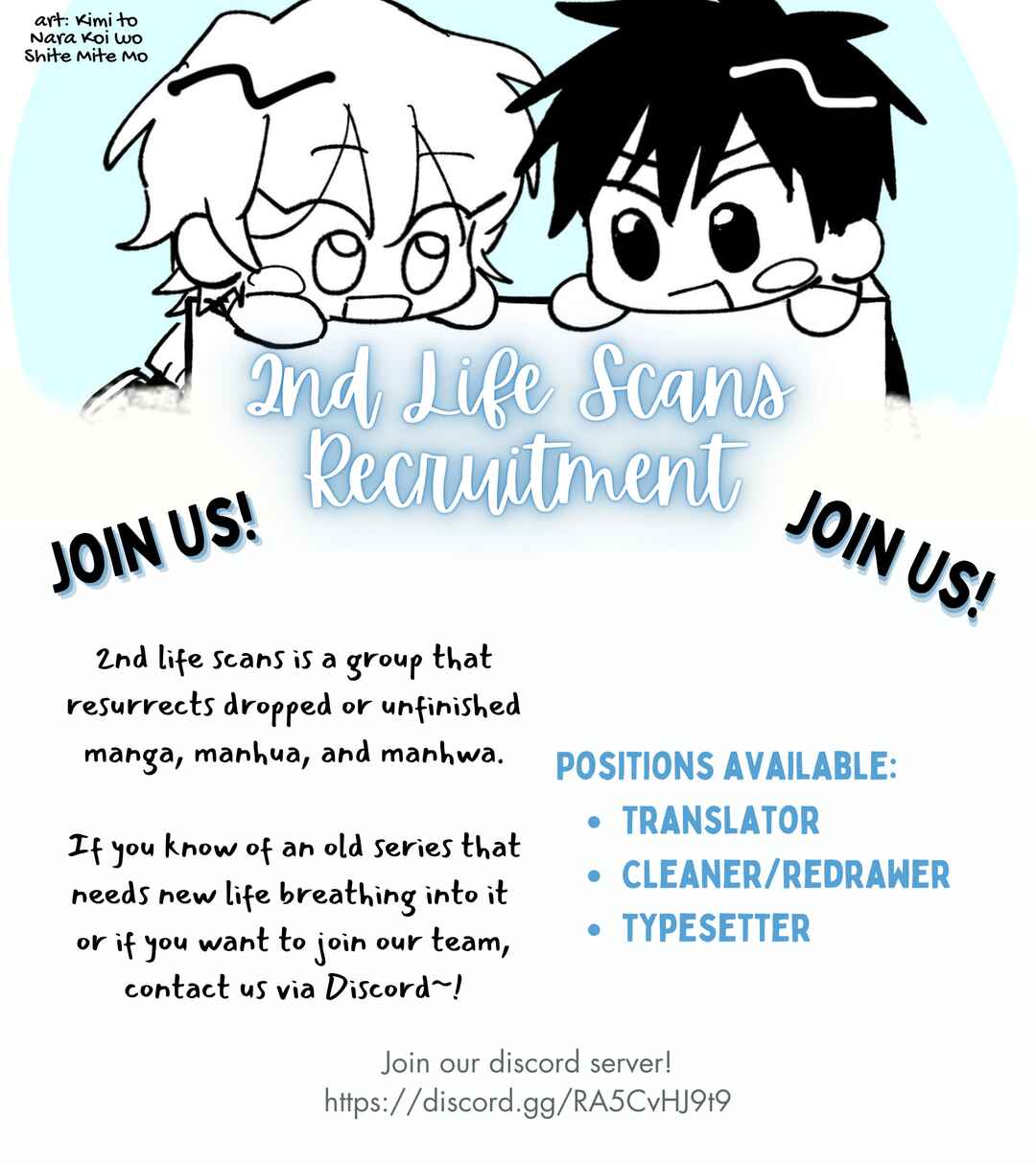 Kimi to Nara Koi o Shite Mite mo Chapter 14 - Page 48