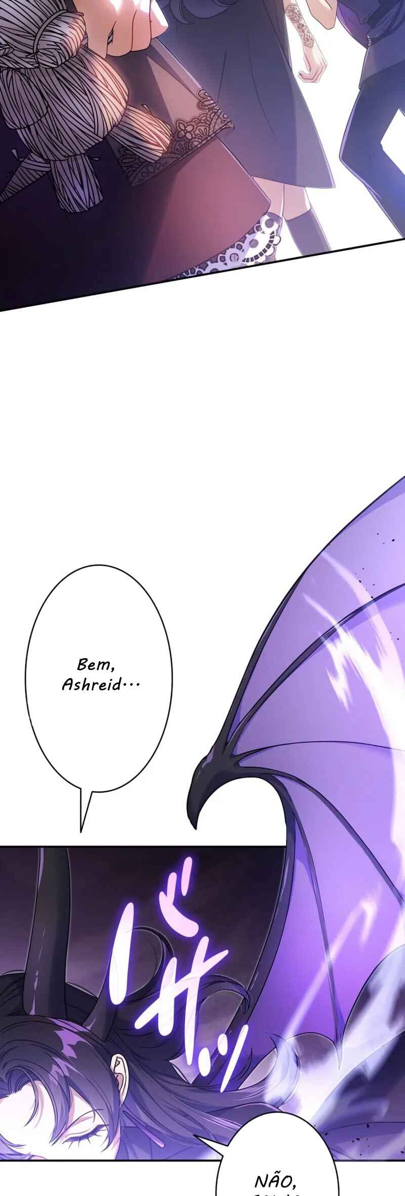 Appa, Jeo neun Amugeot do Haji Aneulgeyo Chapter 1 - Page 10