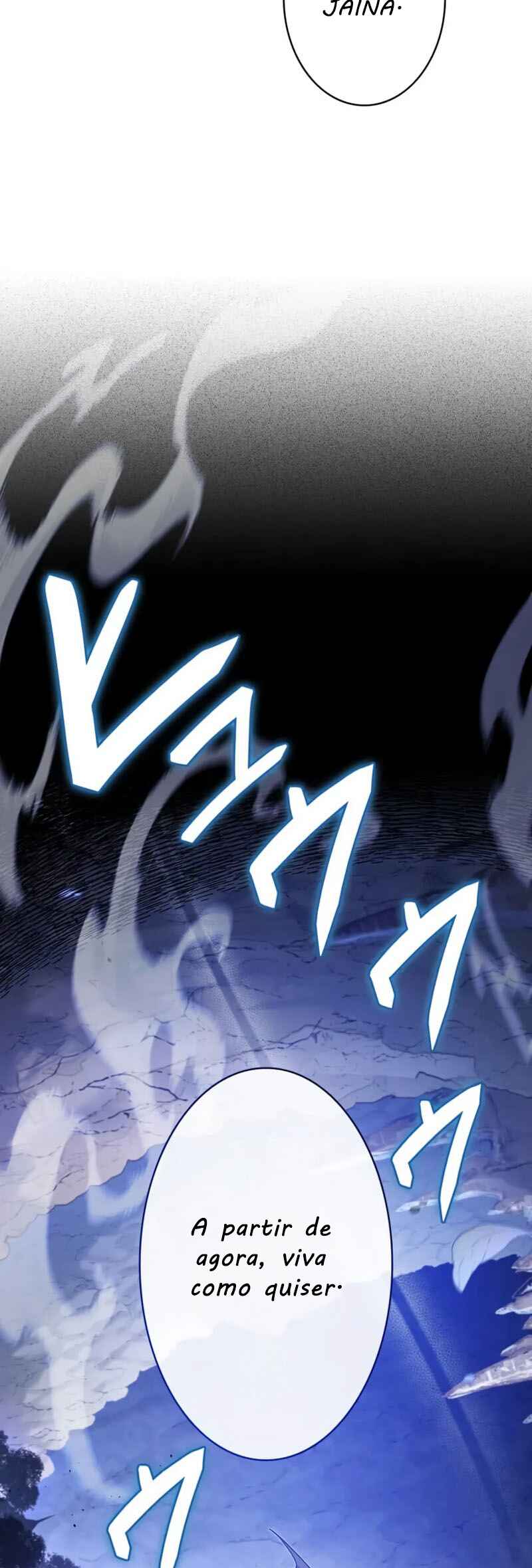 Appa, Jeo neun Amugeot do Haji Aneulgeyo Chapter 1 - Page 11
