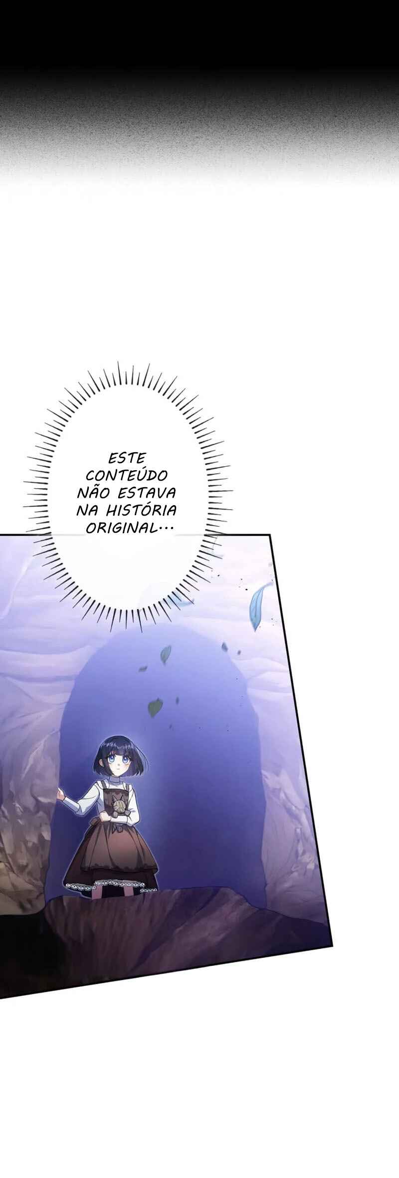 Appa, Jeo neun Amugeot do Haji Aneulgeyo Chapter 1 - Page 13