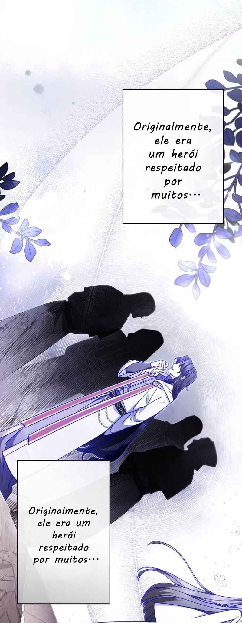 Appa, Jeo neun Amugeot do Haji Aneulgeyo Chapter 1 - Page 20