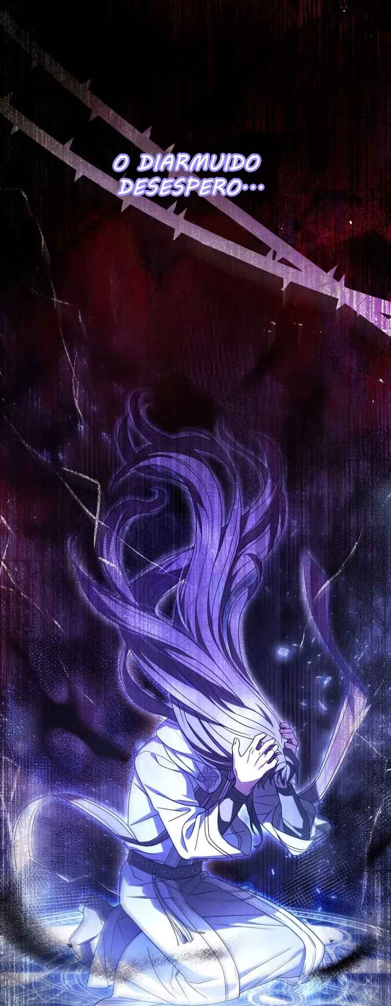 Appa, Jeo neun Amugeot do Haji Aneulgeyo Chapter 1 - Page 22