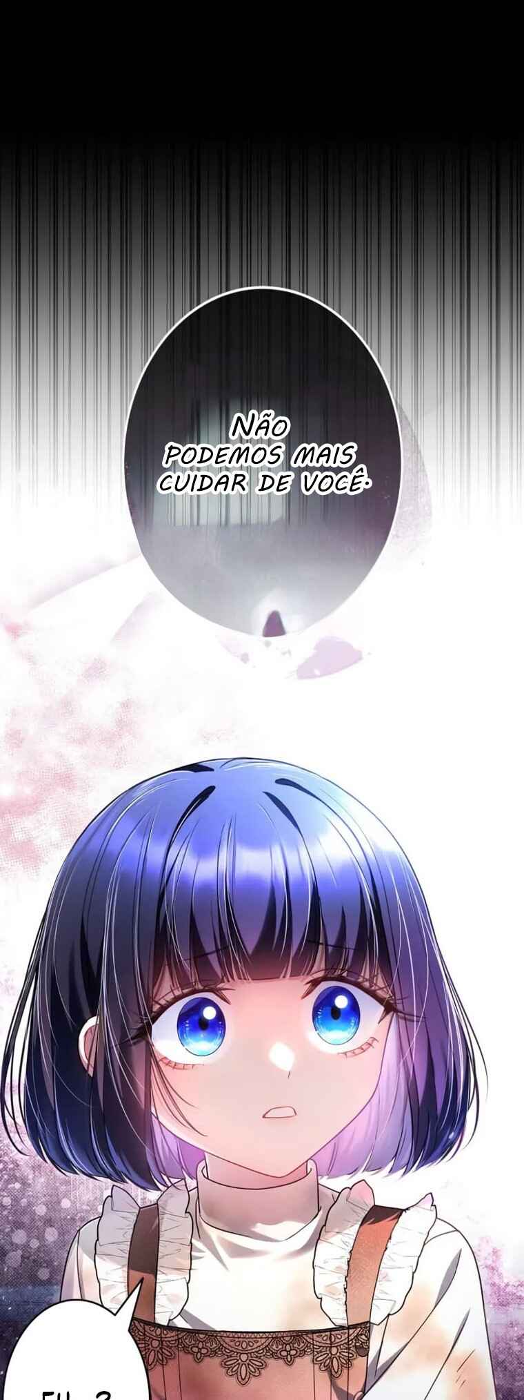 Appa, Jeo neun Amugeot do Haji Aneulgeyo Chapter 1 - Page 3