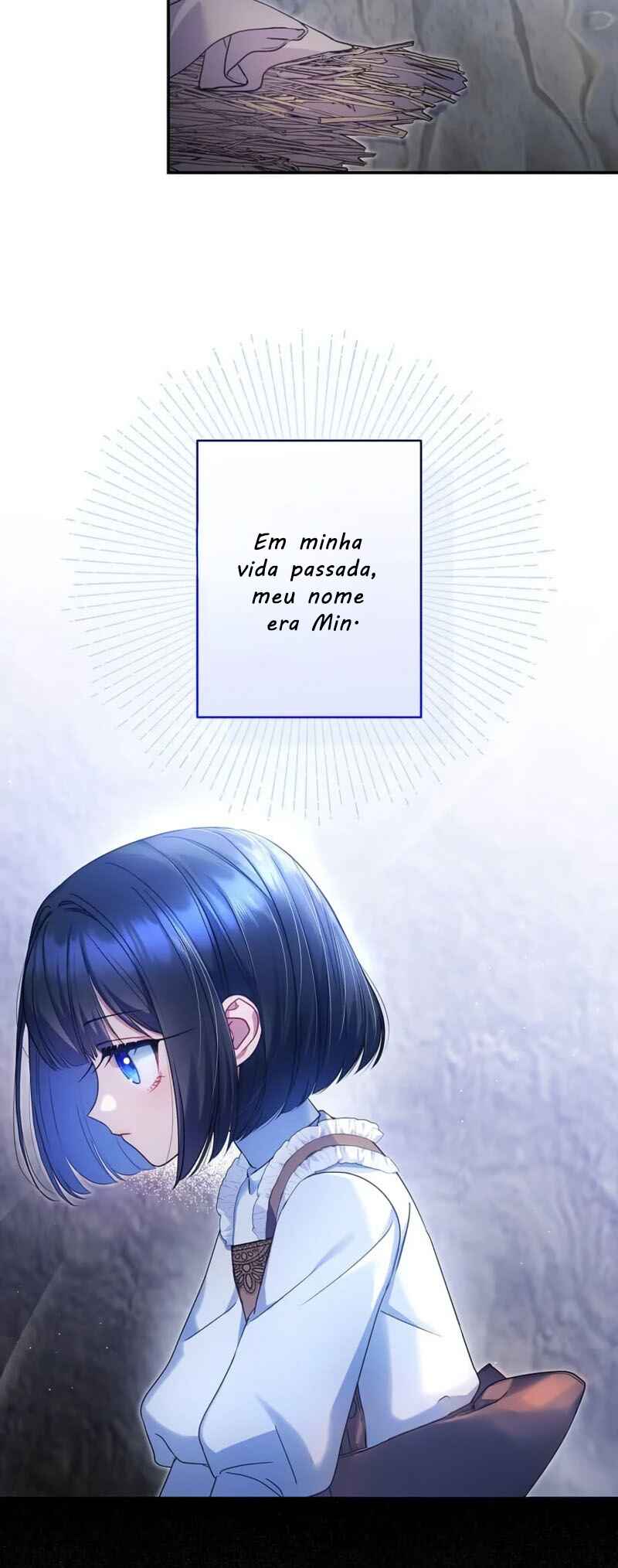 Appa, Jeo neun Amugeot do Haji Aneulgeyo Chapter 1 - Page 36