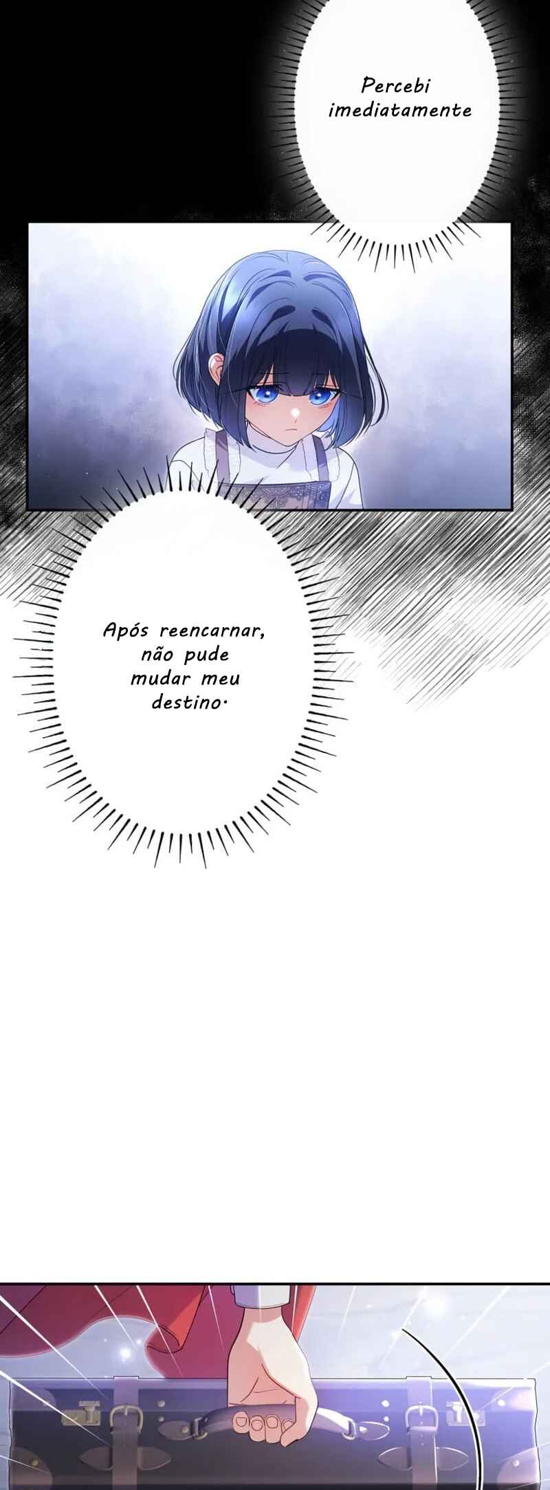 Appa, Jeo neun Amugeot do Haji Aneulgeyo Chapter 1 - Page 38