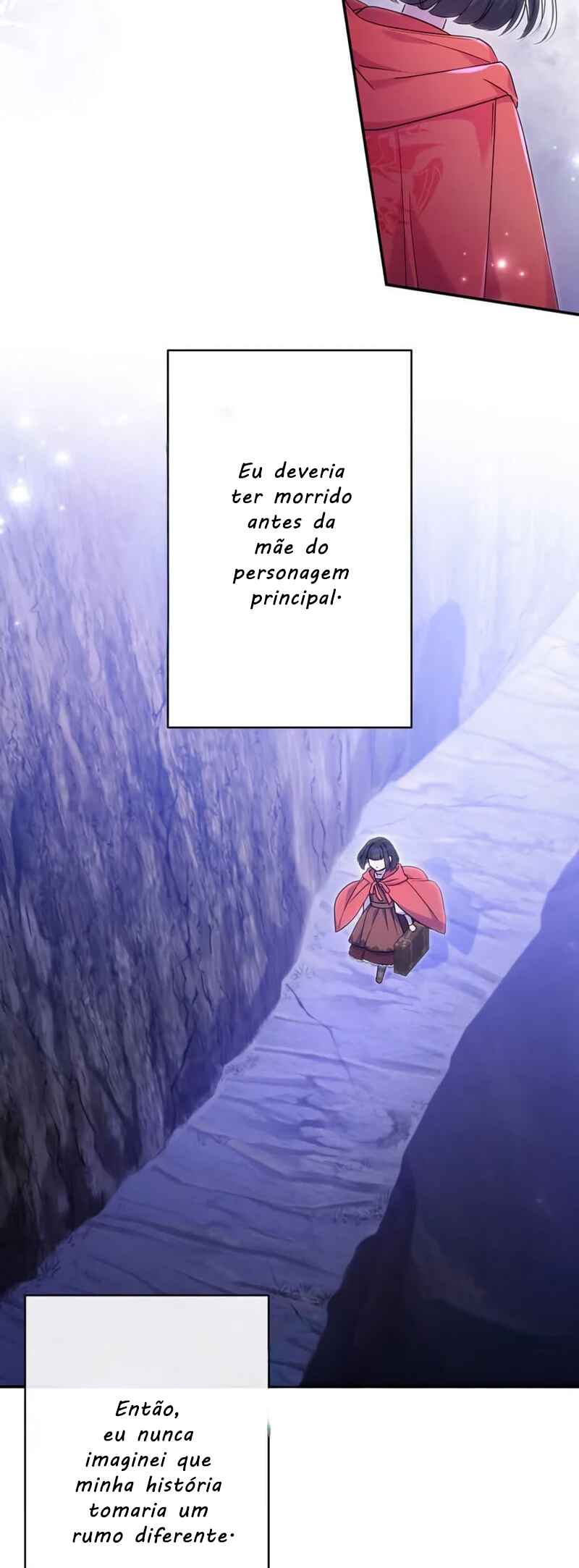 Appa, Jeo neun Amugeot do Haji Aneulgeyo Chapter 1 - Page 41