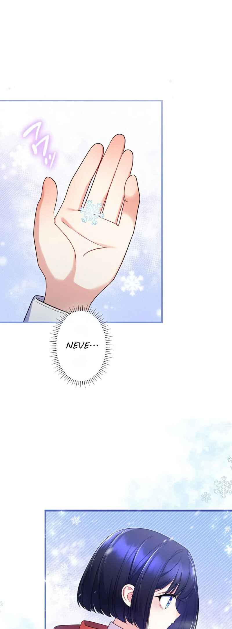 Appa, Jeo neun Amugeot do Haji Aneulgeyo Chapter 1 - Page 43