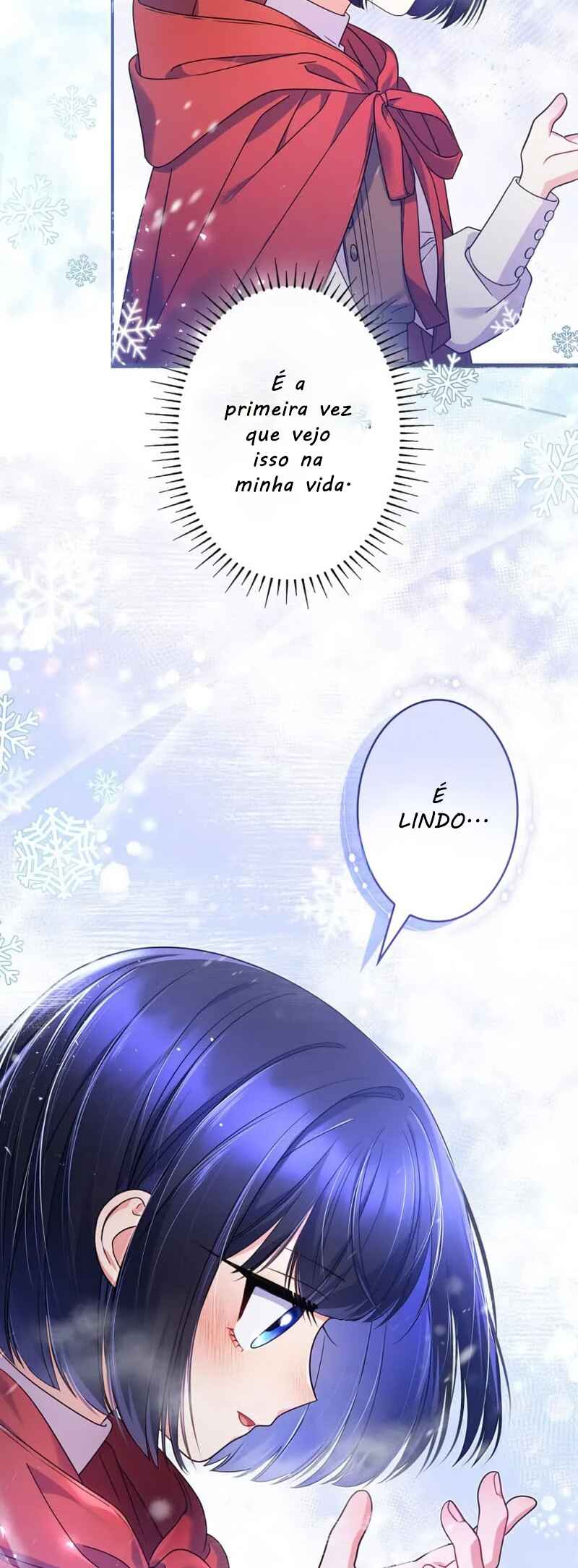 Appa, Jeo neun Amugeot do Haji Aneulgeyo Chapter 1 - Page 44