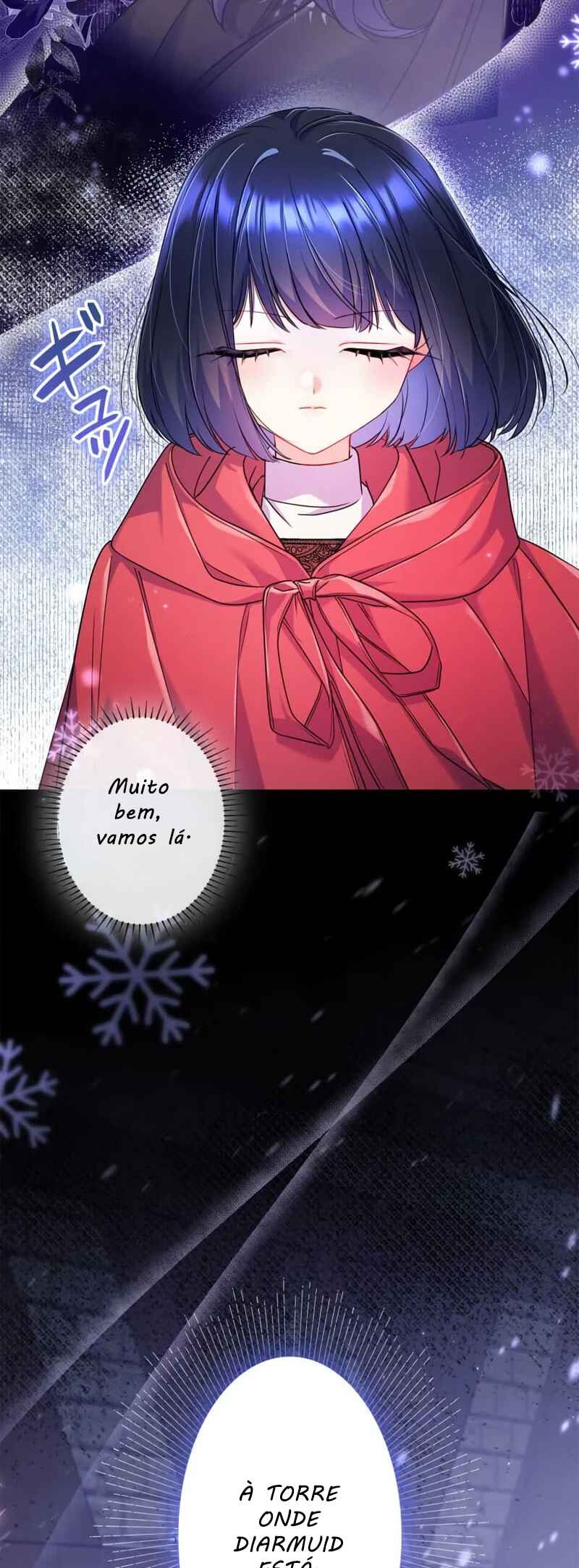 Appa, Jeo neun Amugeot do Haji Aneulgeyo Chapter 1 - Page 47
