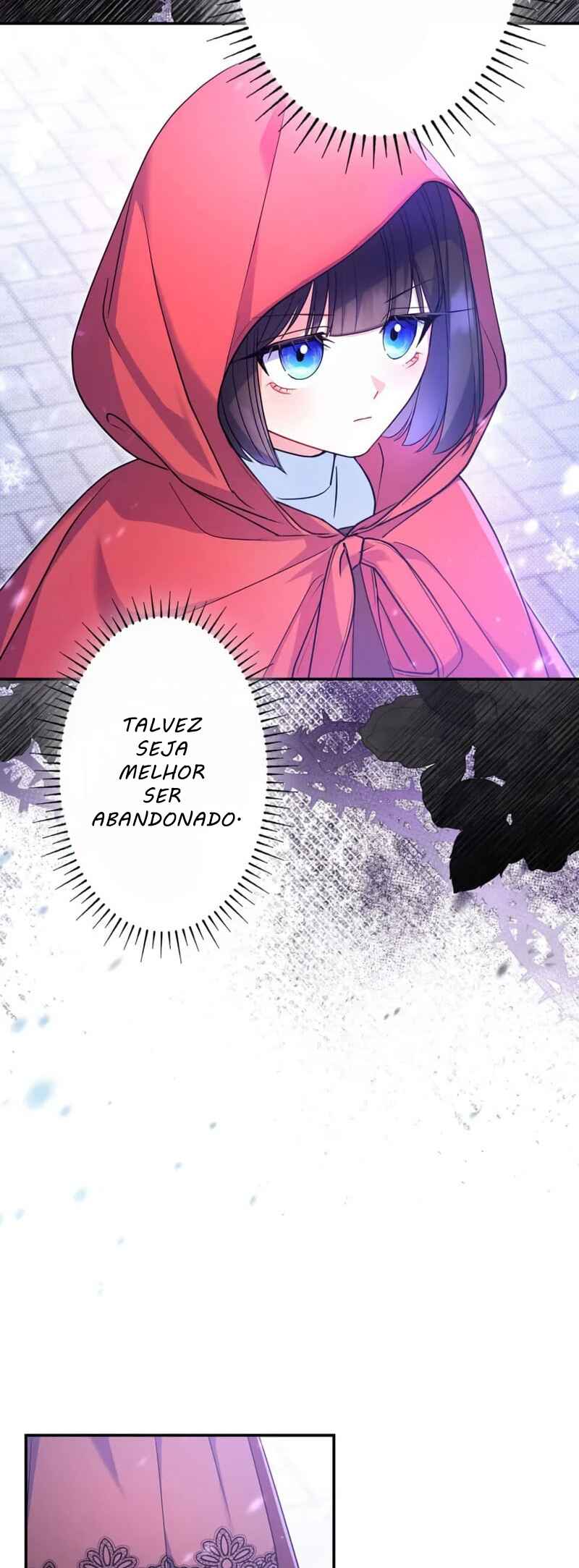 Appa, Jeo neun Amugeot do Haji Aneulgeyo Chapter 1 - Page 50