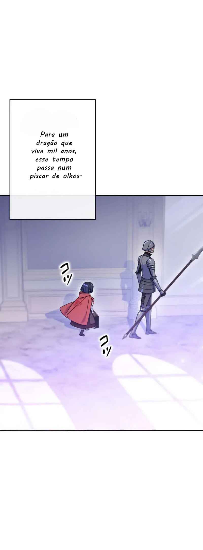 Appa, Jeo neun Amugeot do Haji Aneulgeyo Chapter 1 - Page 54