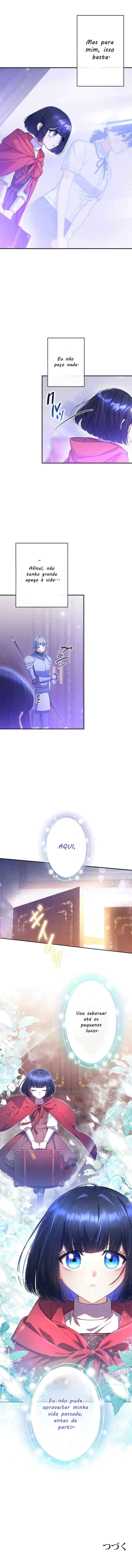 Appa, Jeo neun Amugeot do Haji Aneulgeyo Chapter 1 - Page 55