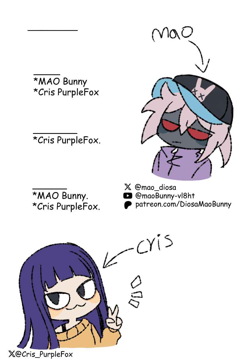 Don't Bully Me Naoto-San Chapter 1 - Page 39
