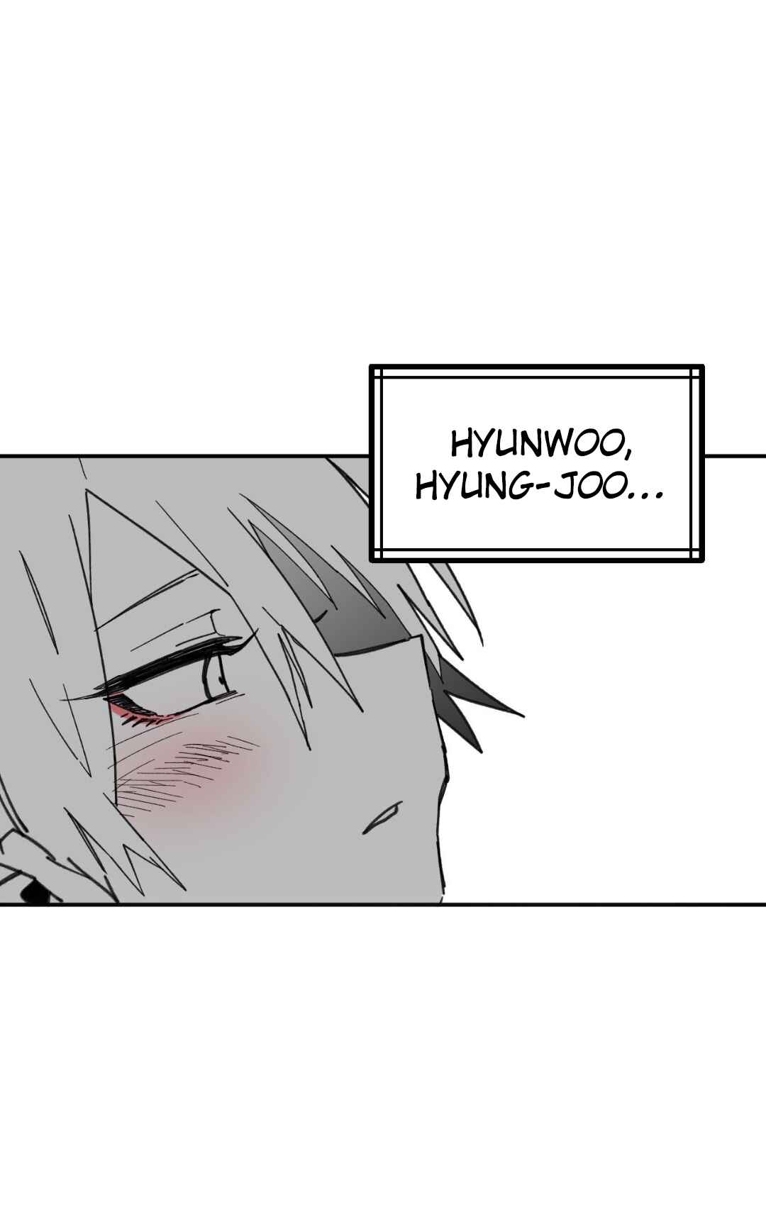 High School Boy Chapter 77 - Page 11