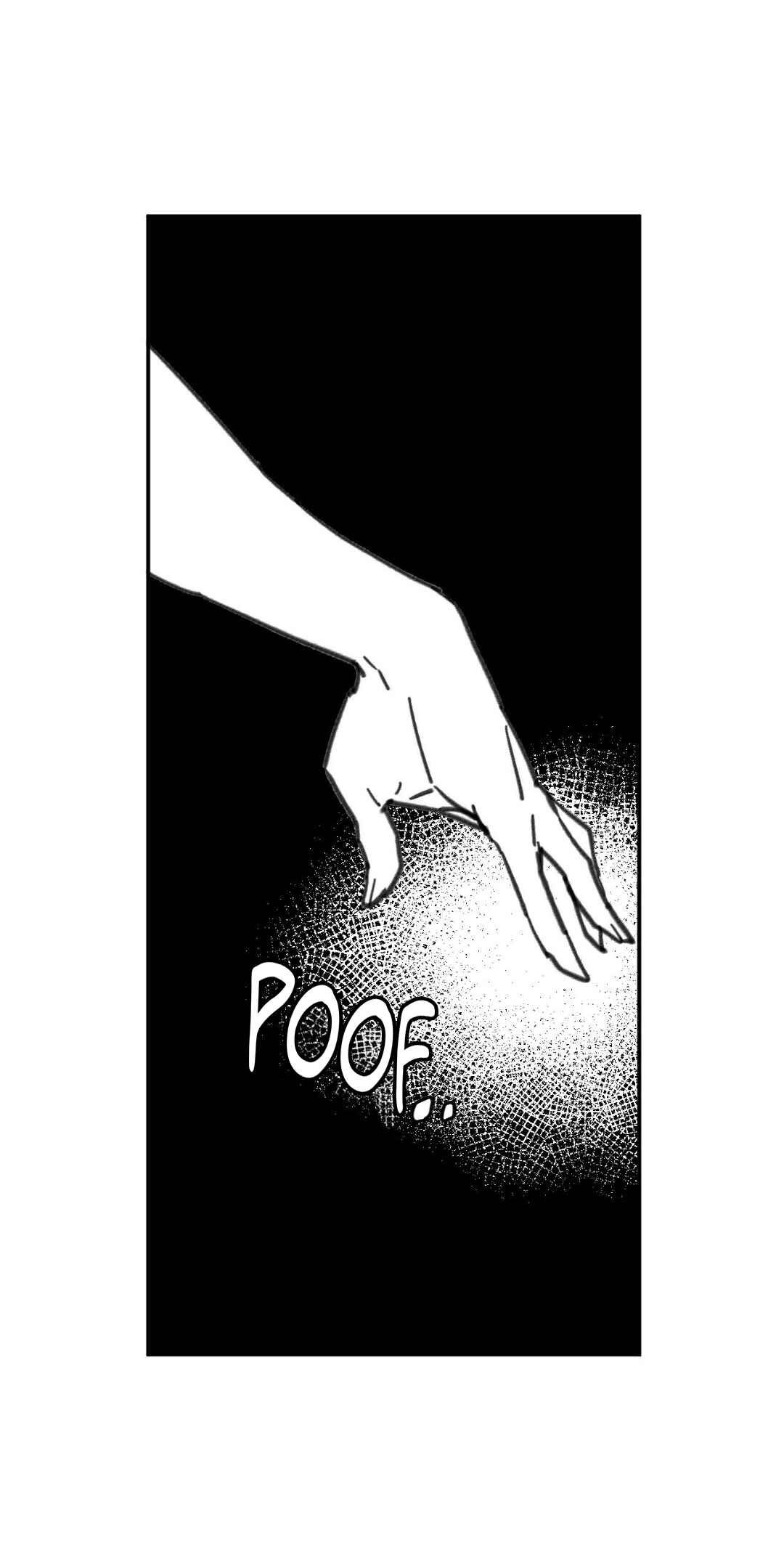 High School Boy Chapter 77 - Page 15