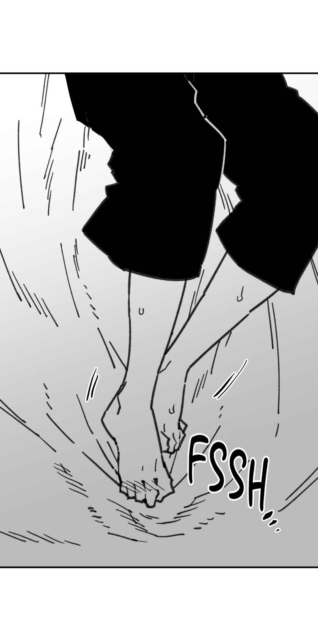 High School Boy Chapter 77 - Page 18