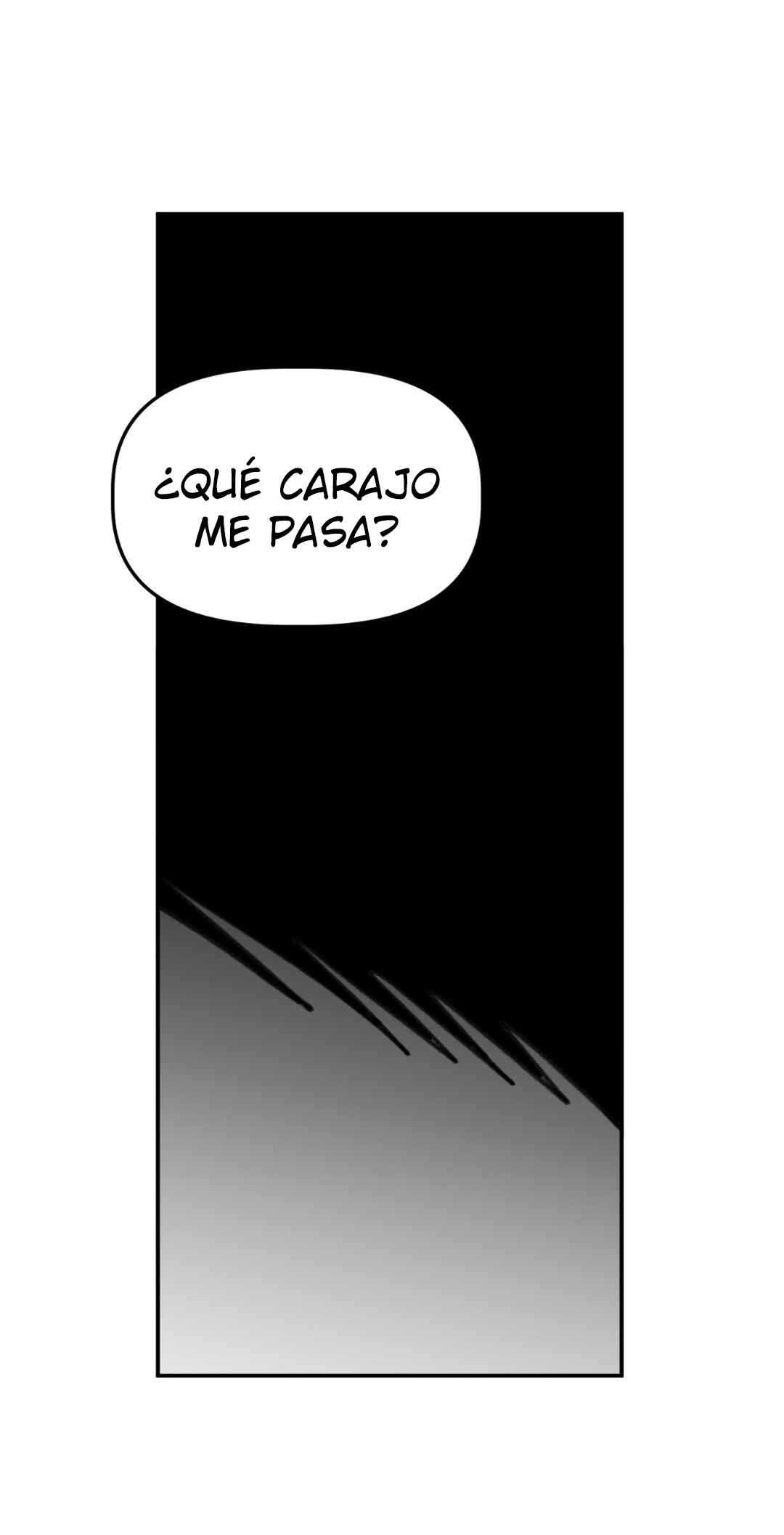 High School Boy Chapter 77 - Page 25