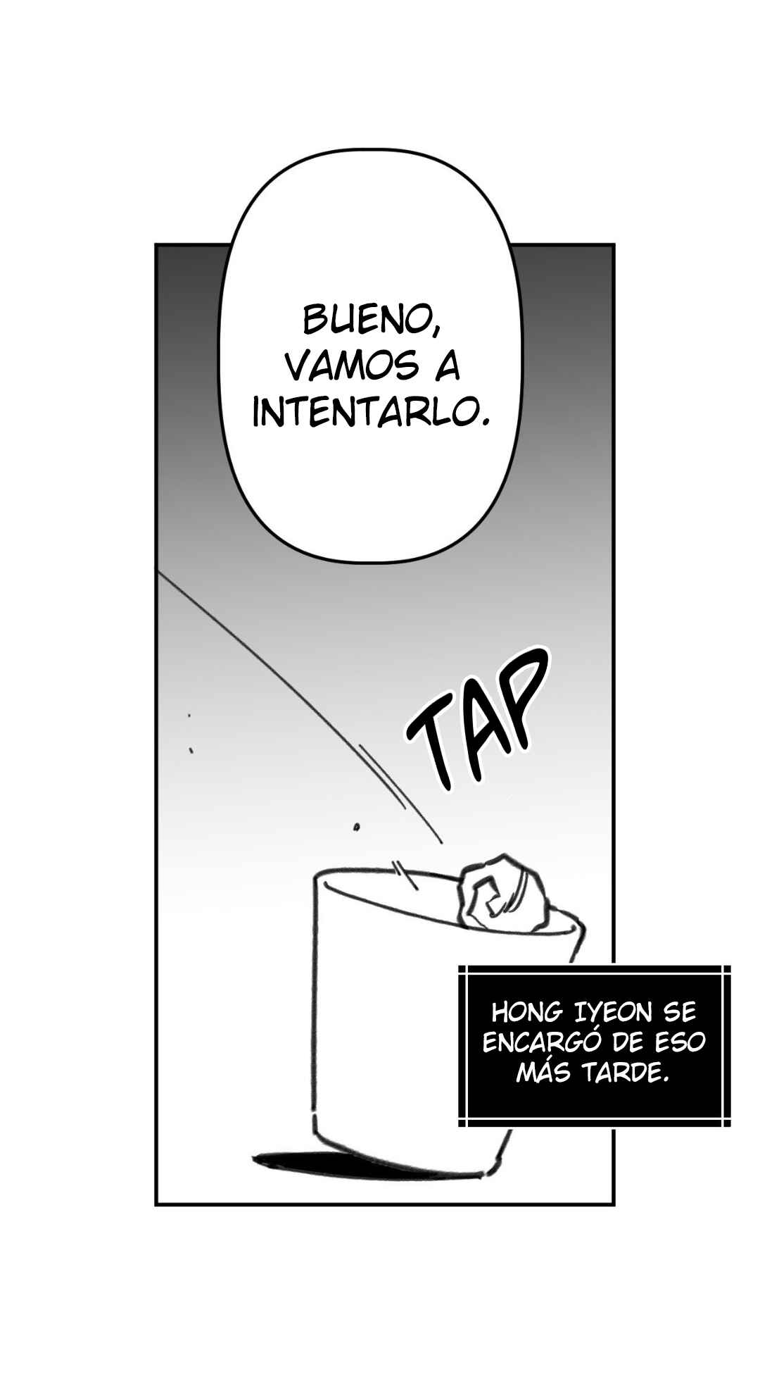 High School Boy Chapter 77 - Page 29