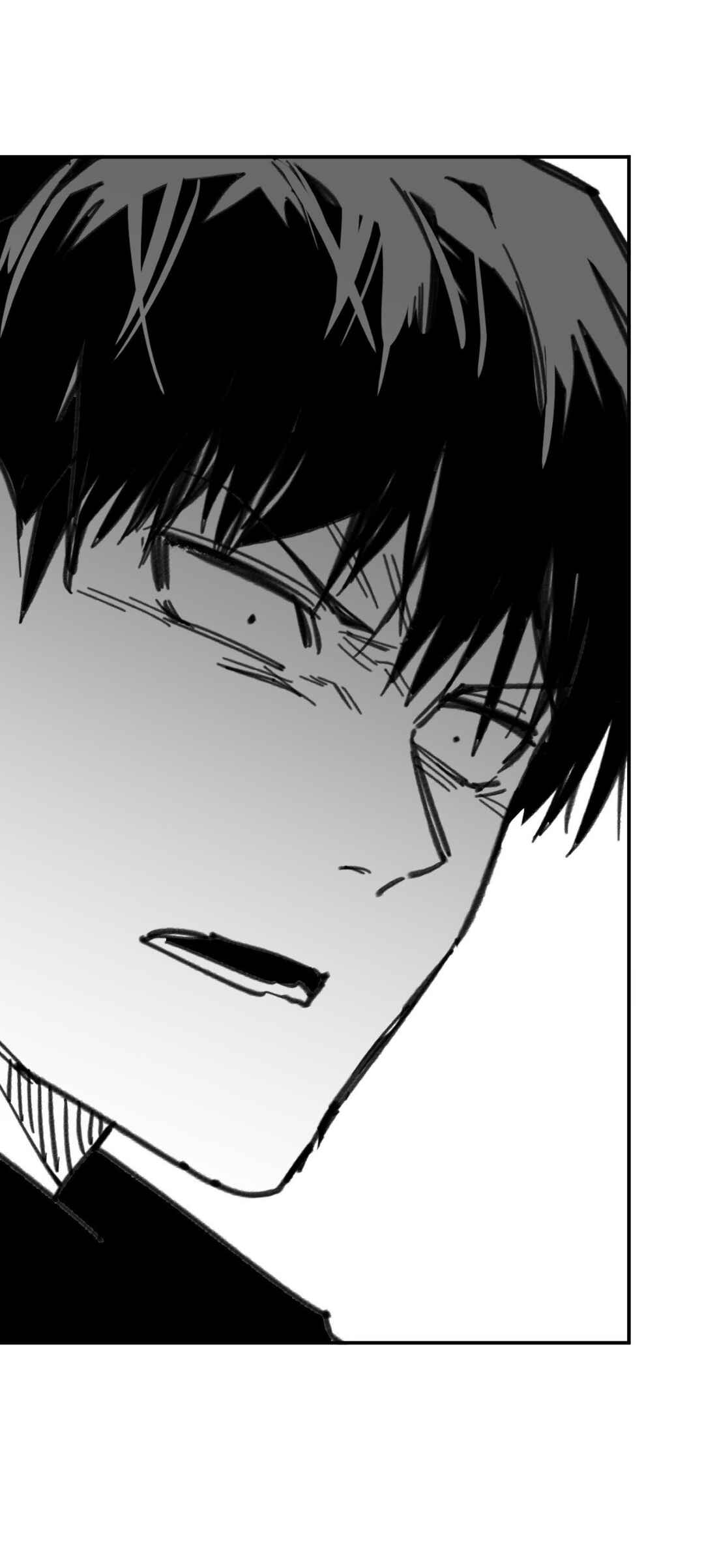 High School Boy Chapter 77 - Page 44