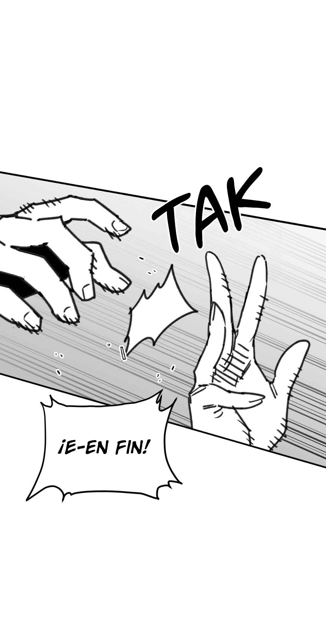 High School Boy Chapter 77 - Page 49