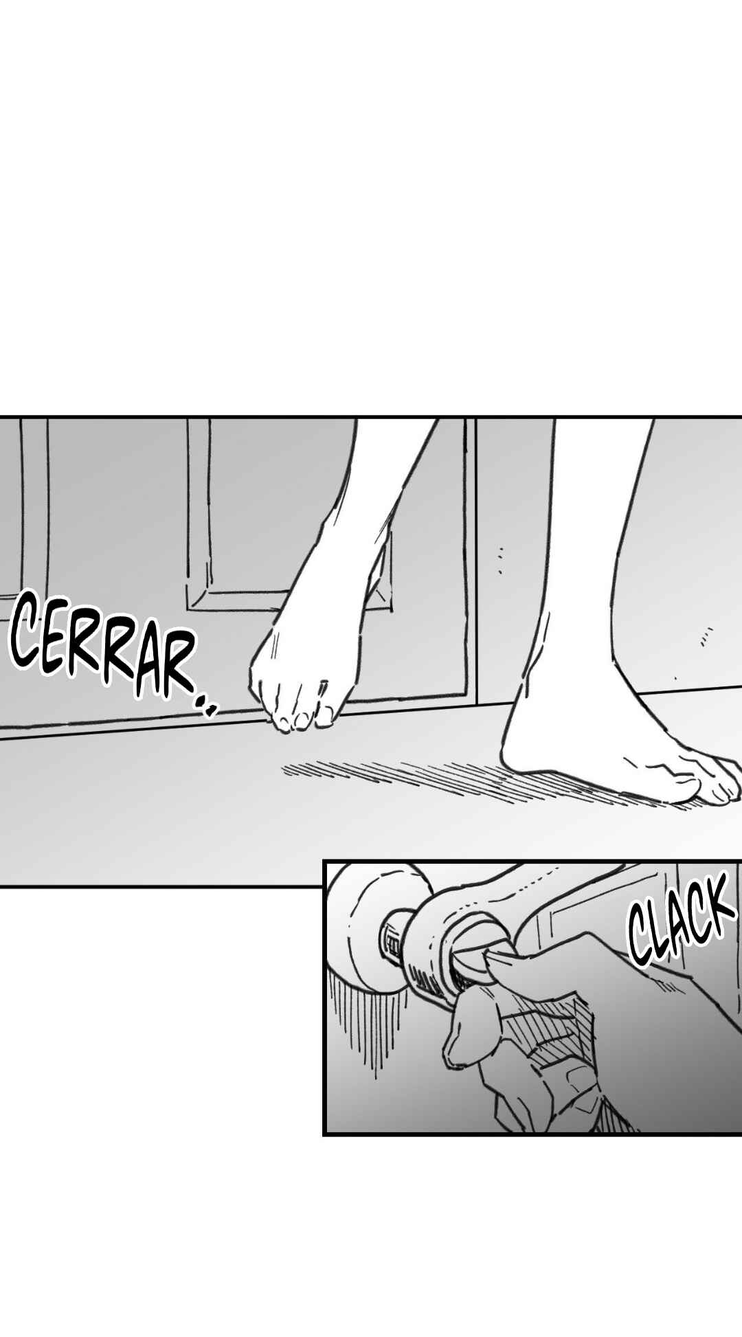 High School Boy Chapter 77 - Page 6
