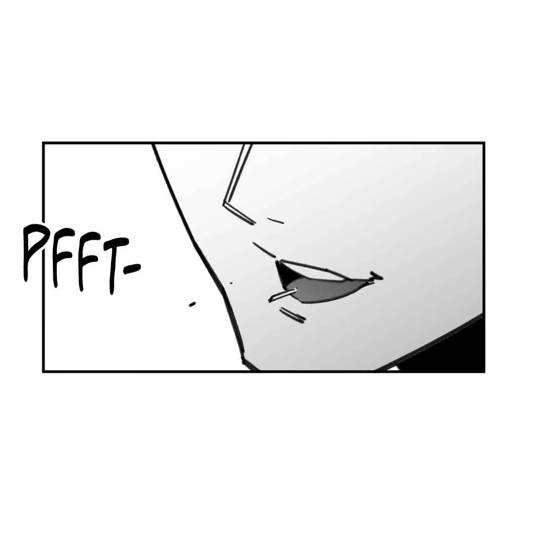 High School Boy Chapter 77 - Page 65