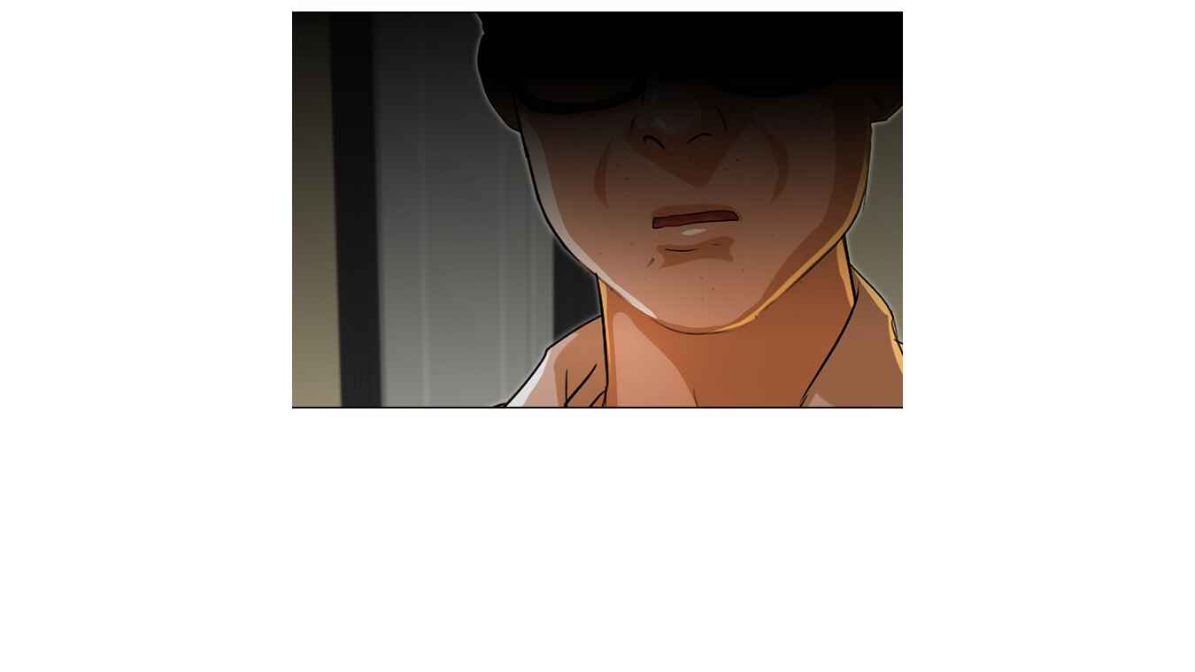 Random Chat Chapter 131 - Page 101