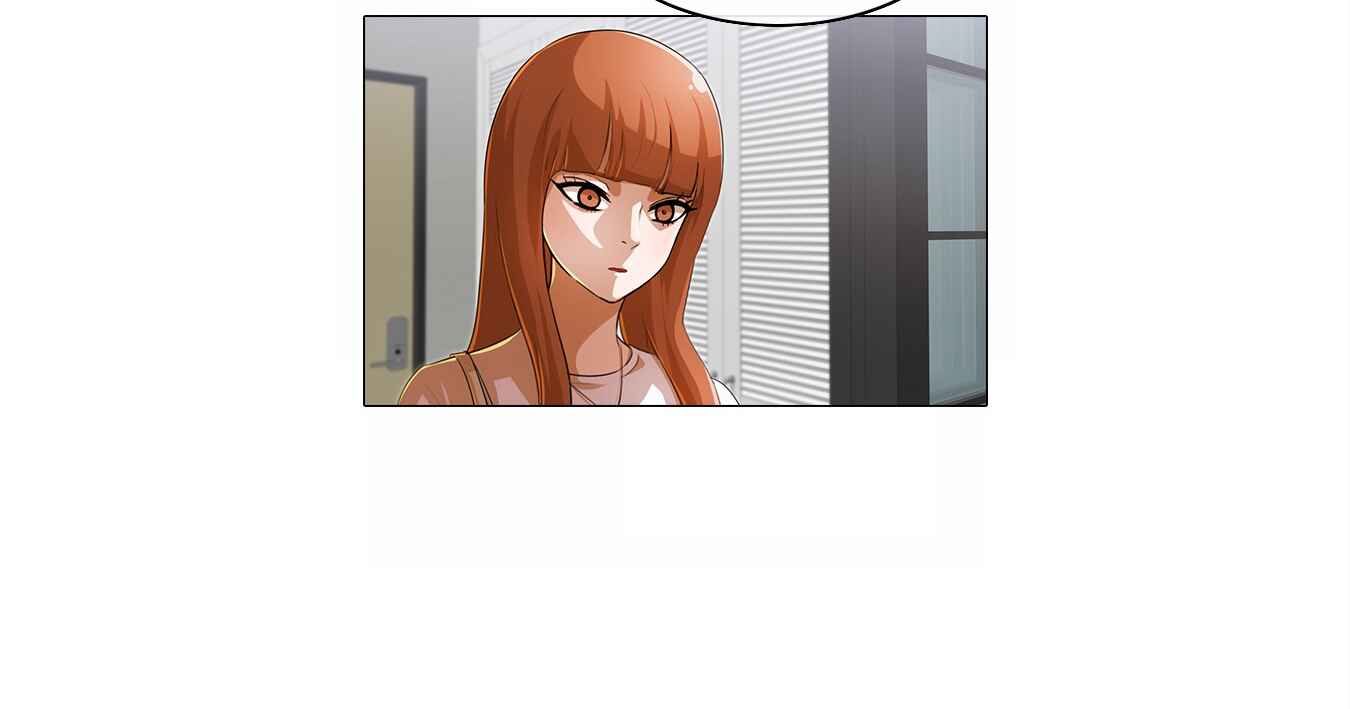 Random Chat Chapter 131 - Page 106