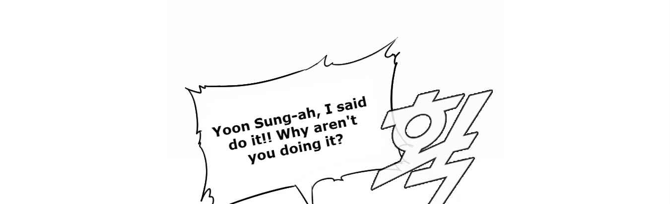 Random Chat Chapter 131 - Page 109