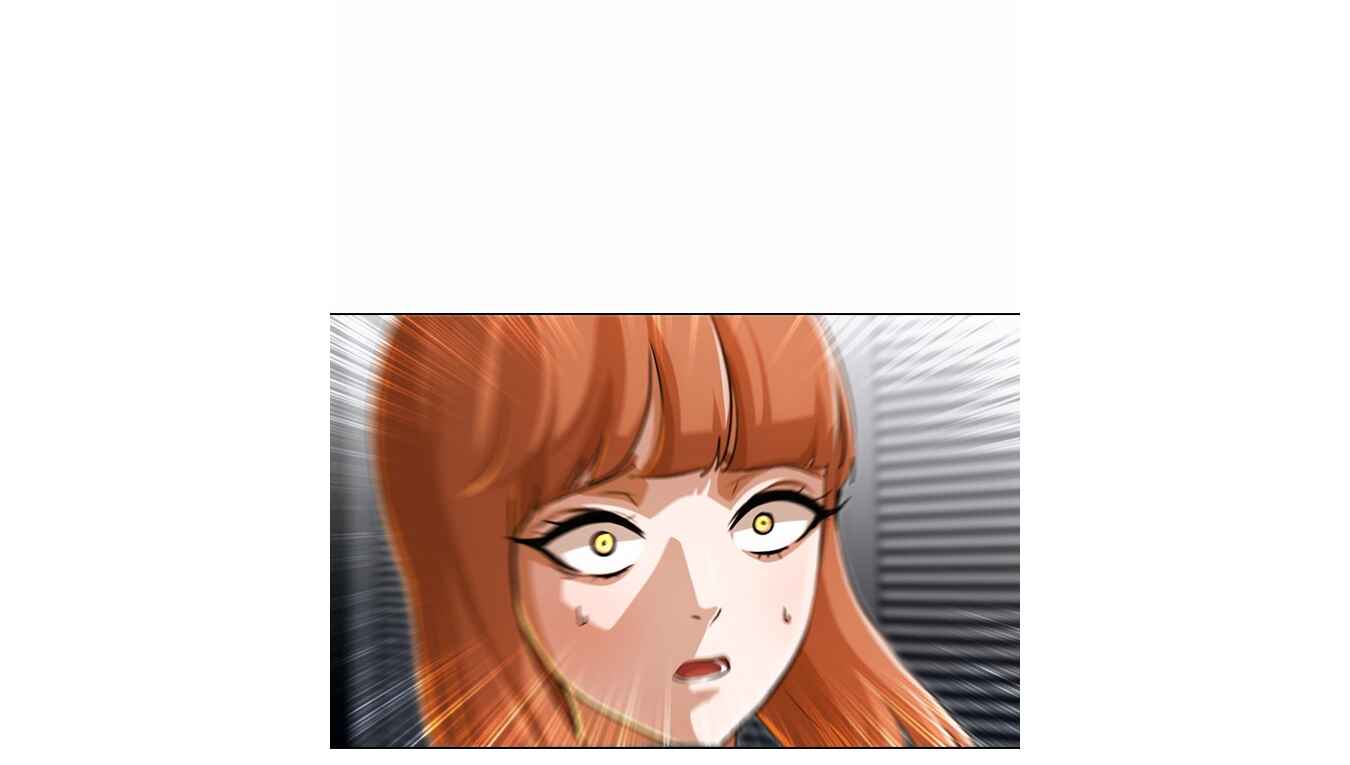 Random Chat Chapter 131 - Page 111