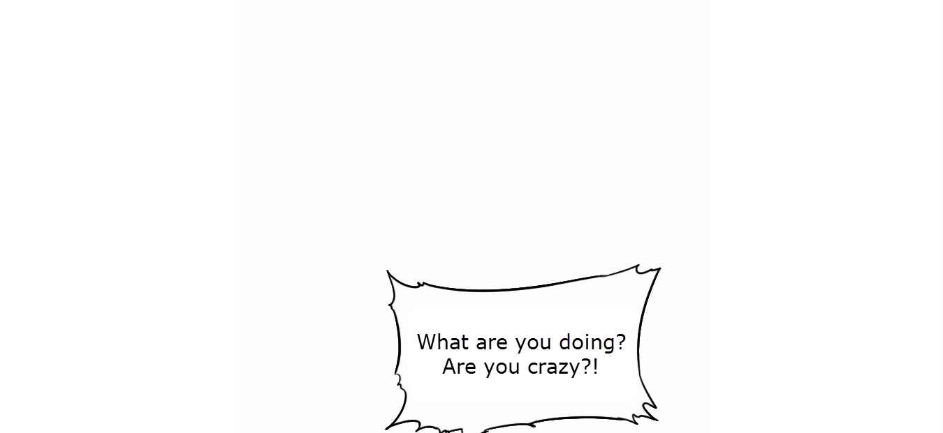 Random Chat Chapter 131 - Page 112